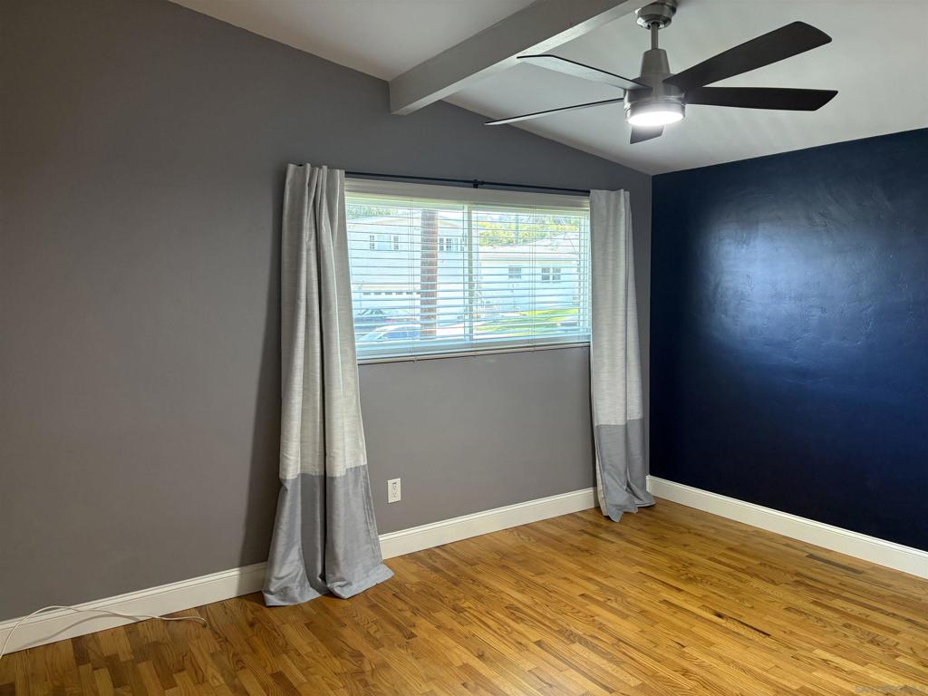 Mount Helix - Residential Lease