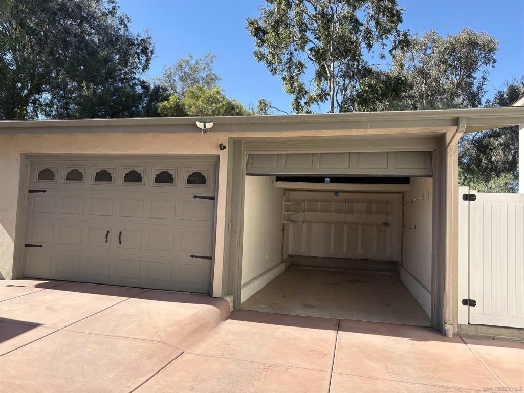 Mount Helix - Residential Lease