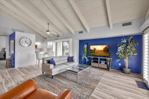 Photo of 448 Sunningdale Drive, Rancho Mirage, CA 92270 (MLS # 219147566PS)