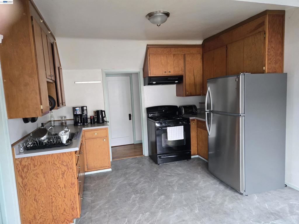 1243 62nd Ave