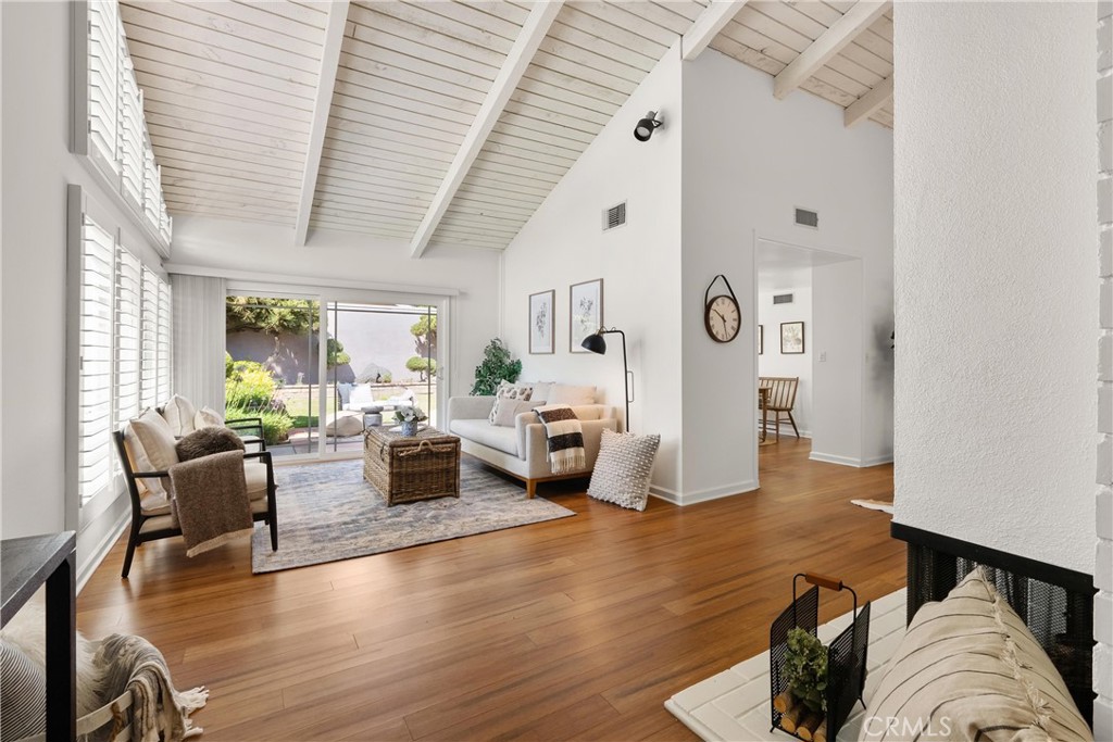 24595 Overlake Drive
