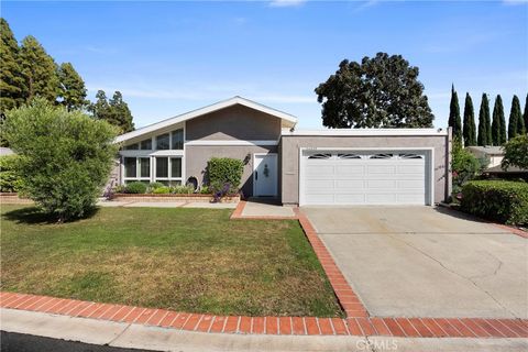 24595 Overlake Drive Lake Forest CA 92630