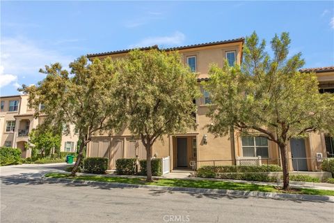 68 Origin Irvine CA 92618