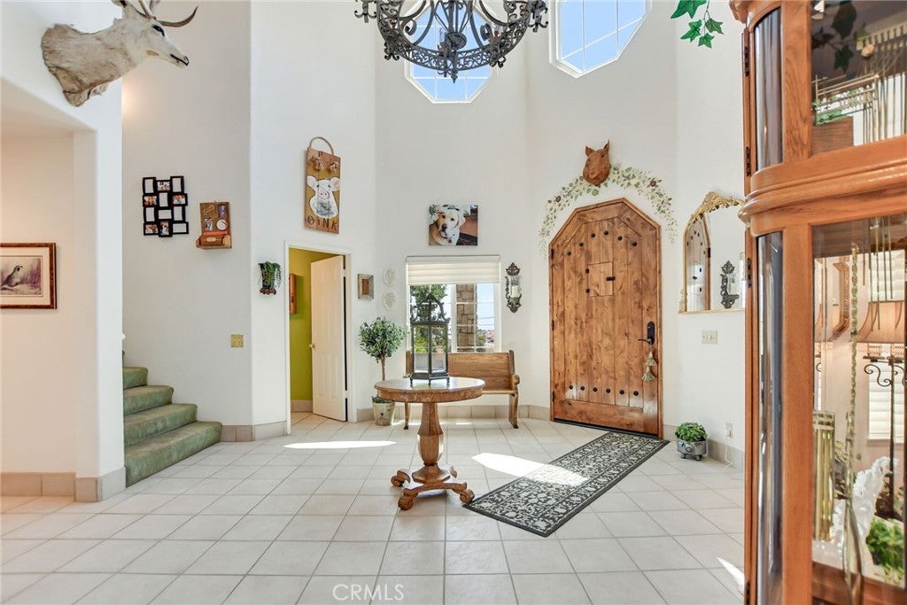 10389 Walnut Grove Court
