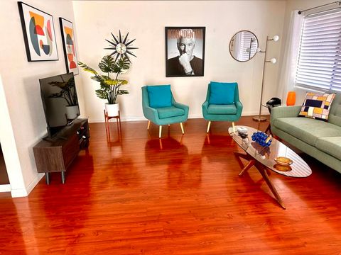 Tiny photo for 10 ViA Valverde, Cathedral City, CA 92234 (MLS # 219146738PS)