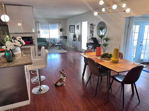 Tiny photo for 10 ViA Valverde, Cathedral City, CA 92234 (MLS # 219146738PS)