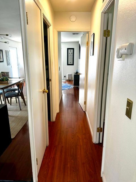 Tiny photo for 10 ViA Valverde, Cathedral City, CA 92234 (MLS # 219146738PS)