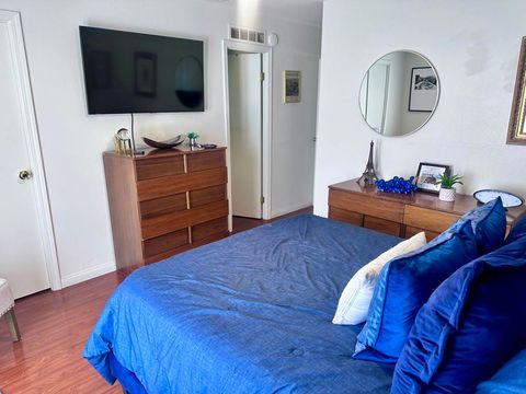 Tiny photo for 10 ViA Valverde, Cathedral City, CA 92234 (MLS # 219146738PS)