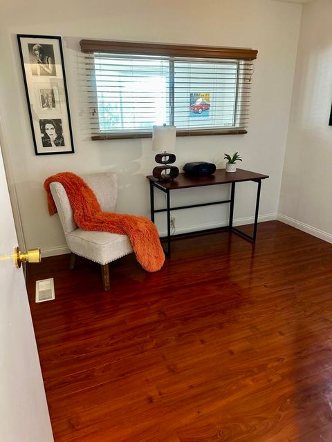 Tiny photo for 10 ViA Valverde, Cathedral City, CA 92234 (MLS # 219146738PS)