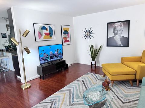 Tiny photo for 10 ViA Valverde, Cathedral City, CA 92234 (MLS # 219146738PS)