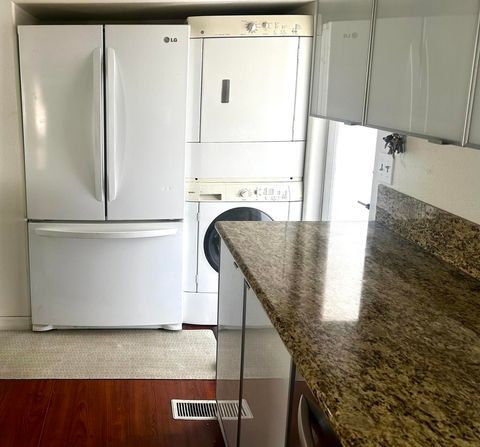 Tiny photo for 10 ViA Valverde, Cathedral City, CA 92234 (MLS # 219146738PS)