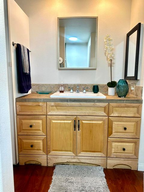 Tiny photo for 10 ViA Valverde, Cathedral City, CA 92234 (MLS # 219146738PS)