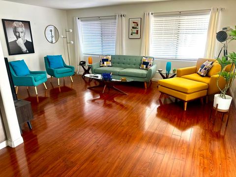 Tiny photo for 10 ViA Valverde, Cathedral City, CA 92234 (MLS # 219146738PS)