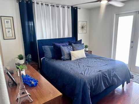 Tiny photo for 10 ViA Valverde, Cathedral City, CA 92234 (MLS # 219146738PS)