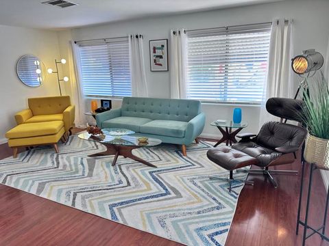 Tiny photo for 10 ViA Valverde, Cathedral City, CA 92234 (MLS # 219146738PS)