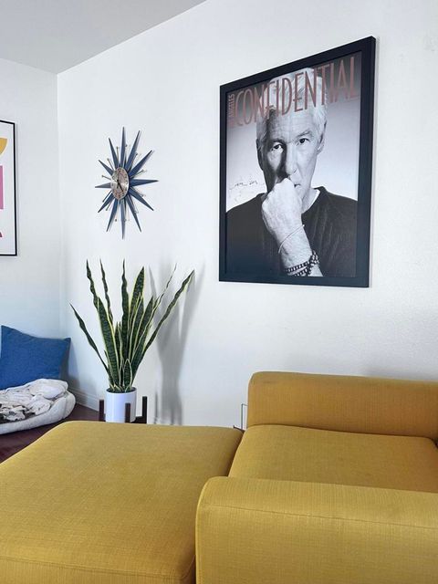 Tiny photo for 10 ViA Valverde, Cathedral City, CA 92234 (MLS # 219146738PS)