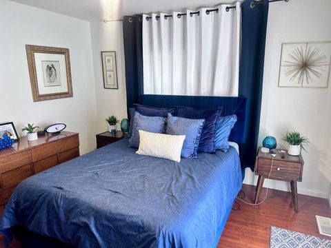 Tiny photo for 10 ViA Valverde, Cathedral City, CA 92234 (MLS # 219146738PS)