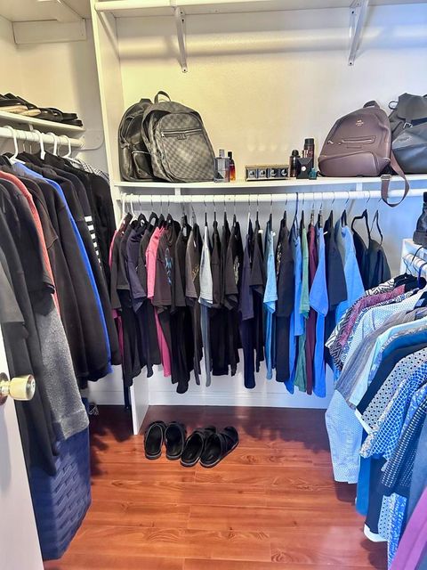 Tiny photo for 10 ViA Valverde, Cathedral City, CA 92234 (MLS # 219146738PS)