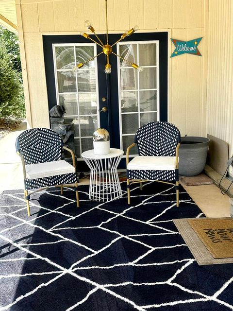 Tiny photo for 10 ViA Valverde, Cathedral City, CA 92234 (MLS # 219146738PS)