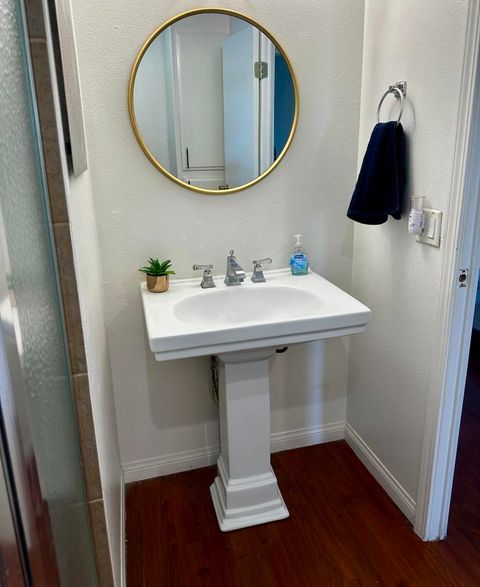 Tiny photo for 10 ViA Valverde, Cathedral City, CA 92234 (MLS # 219146738PS)