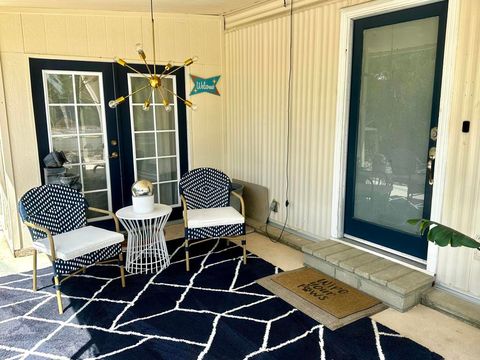 Tiny photo for 10 ViA Valverde, Cathedral City, CA 92234 (MLS # 219146738PS)