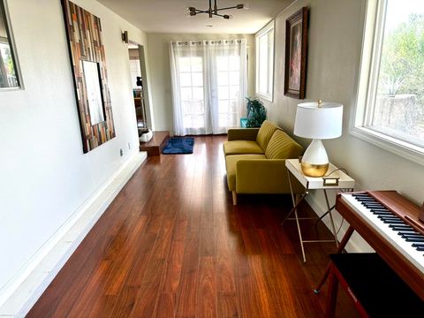 Tiny photo for 10 ViA Valverde, Cathedral City, CA 92234 (MLS # 219146738PS)