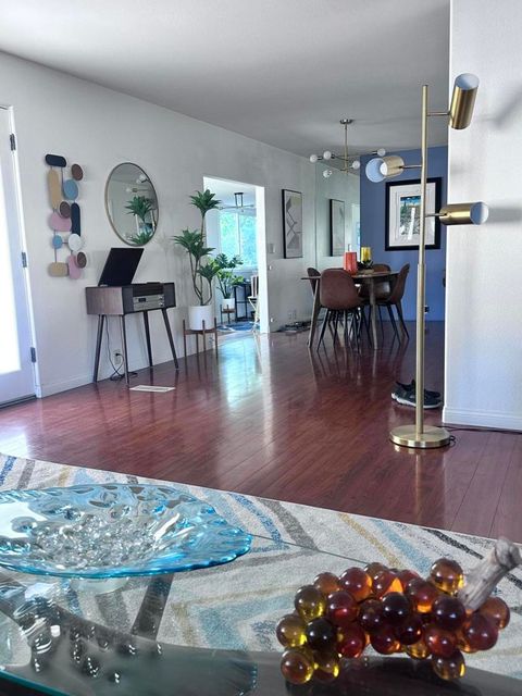 Tiny photo for 10 ViA Valverde, Cathedral City, CA 92234 (MLS # 219146738PS)