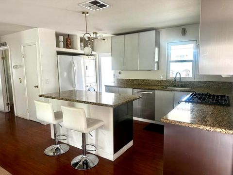 Tiny photo for 10 ViA Valverde, Cathedral City, CA 92234 (MLS # 219146738PS)