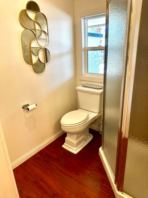 Tiny photo for 10 ViA Valverde, Cathedral City, CA 92234 (MLS # 219146738PS)