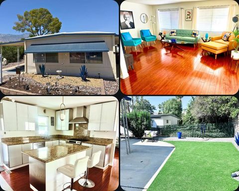 Photo of 10 ViA Valverde, Cathedral City, CA 92234 (MLS # 219146738PS)