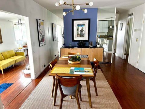 Tiny photo for 10 ViA Valverde, Cathedral City, CA 92234 (MLS # 219146738PS)