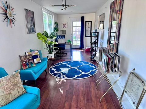 Tiny photo for 10 ViA Valverde, Cathedral City, CA 92234 (MLS # 219146738PS)