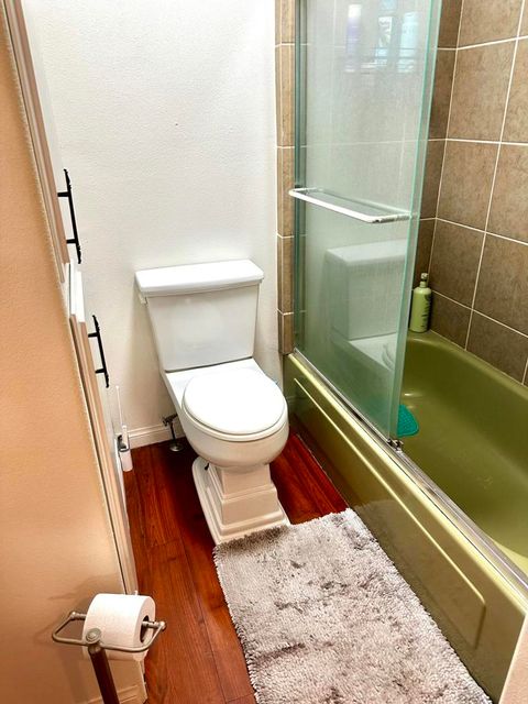 Tiny photo for 10 ViA Valverde, Cathedral City, CA 92234 (MLS # 219146738PS)