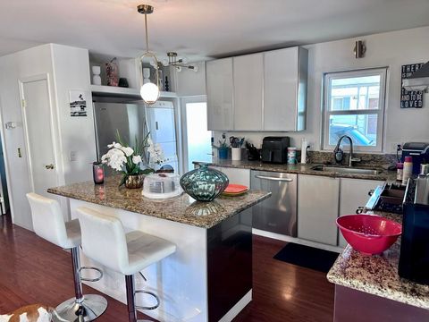 Tiny photo for 10 ViA Valverde, Cathedral City, CA 92234 (MLS # 219146738PS)