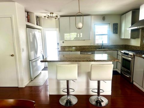 Tiny photo for 10 ViA Valverde, Cathedral City, CA 92234 (MLS # 219146738PS)