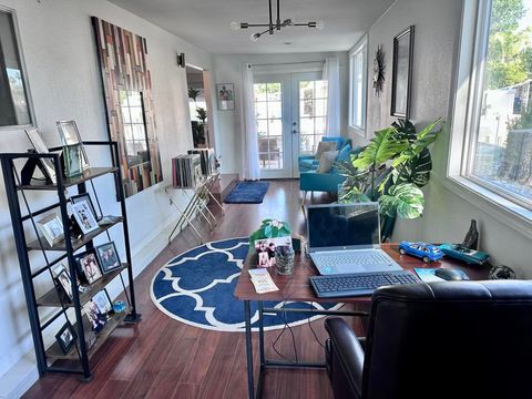 Tiny photo for 10 ViA Valverde, Cathedral City, CA 92234 (MLS # 219146738PS)