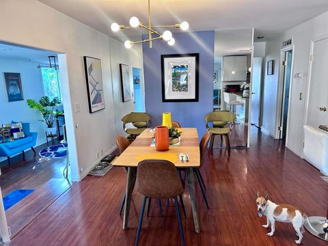 Tiny photo for 10 ViA Valverde, Cathedral City, CA 92234 (MLS # 219146738PS)