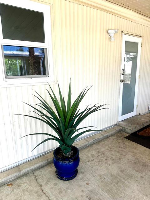 Tiny photo for 10 ViA Valverde, Cathedral City, CA 92234 (MLS # 219146738PS)