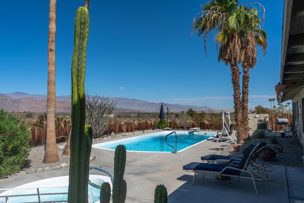 430 Verbena Drive