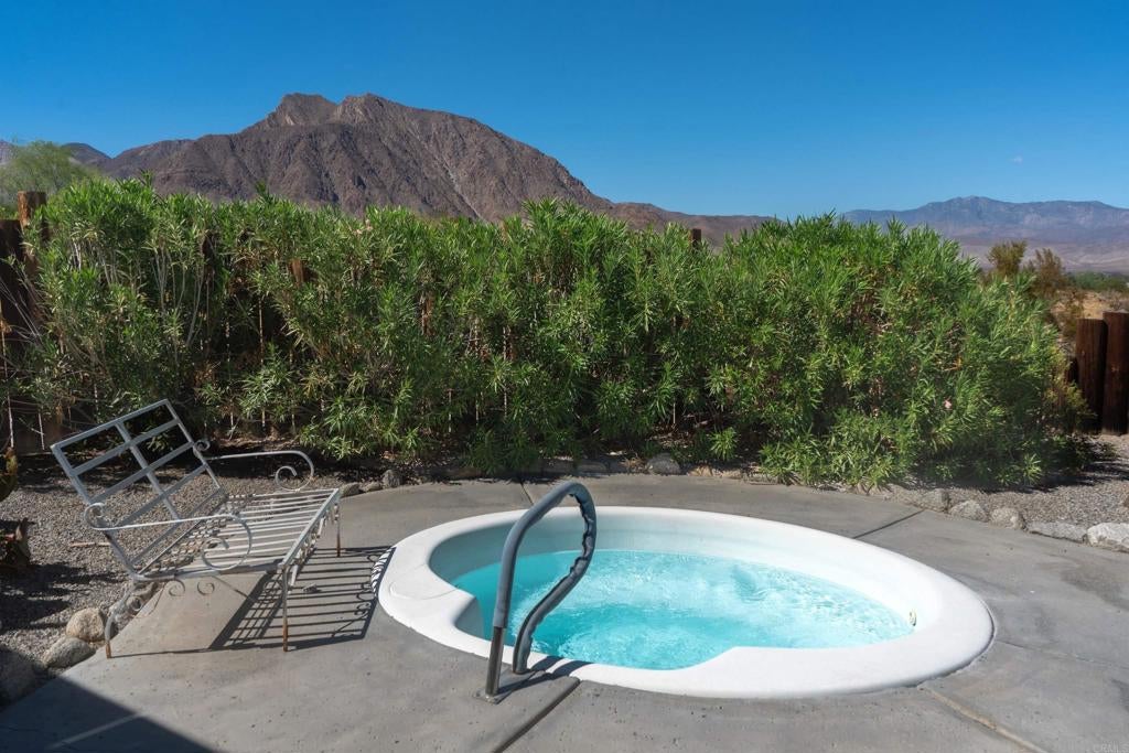 430 Verbena Drive