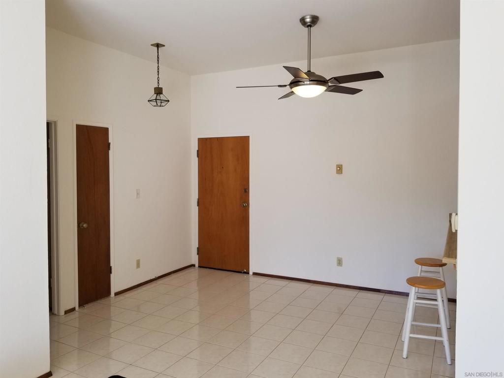 8328 Regents Rd 3J