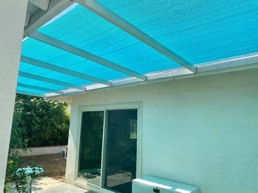 Not Applicable-1 - Residential Lease