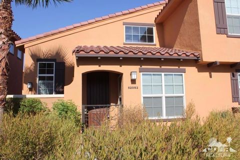 Photo of 52082 Rosewood Lane, La Quinta, CA 92253 (MLS # 219130043DA) Photo of 52082 Rosewood Lane, La Quinta, CA 92253 (MLS # 219130043DA)