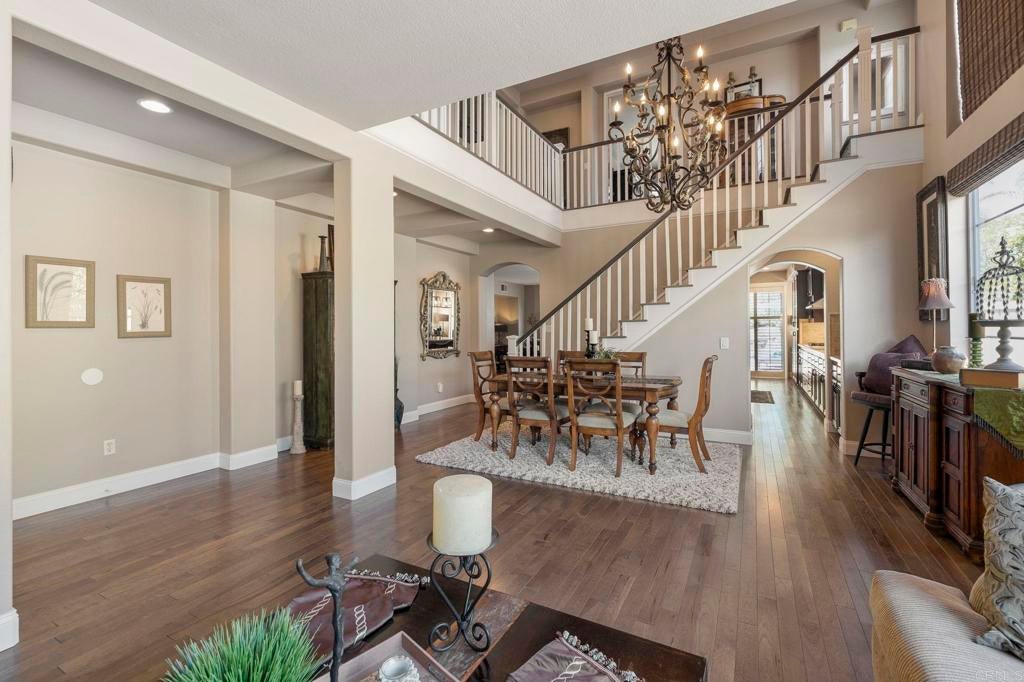 3693 Strata Drive