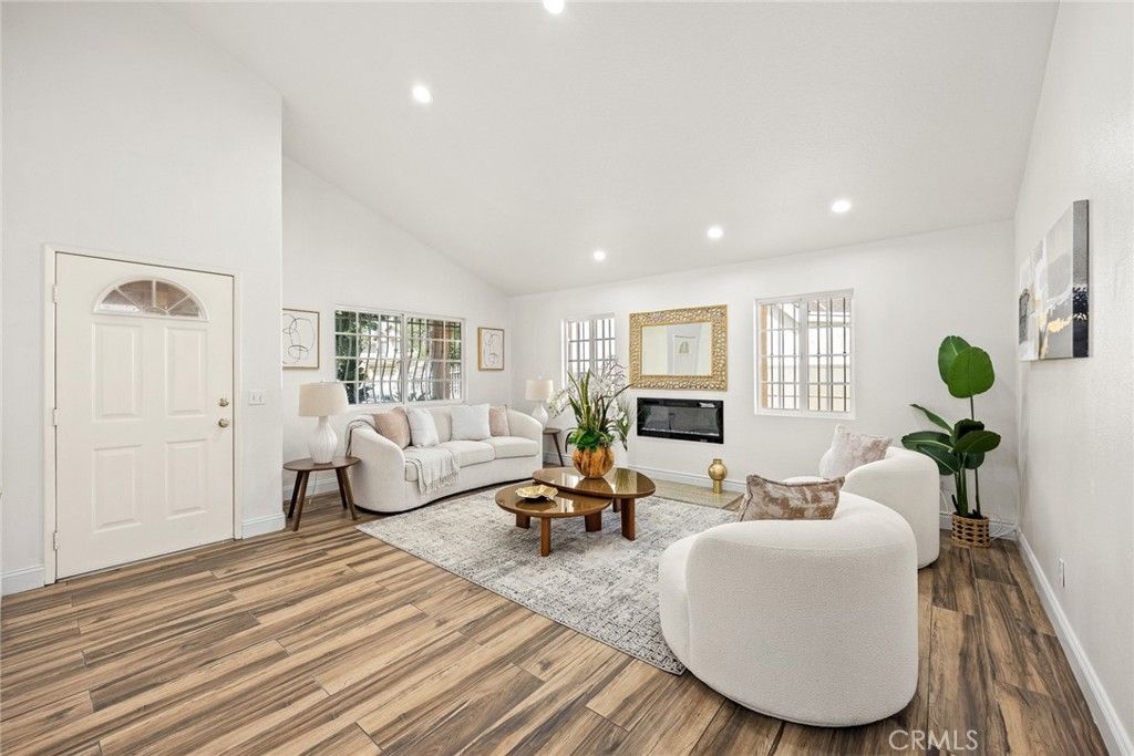 Photo of 3770 Bresee Ave, Baldwin Park, CA 91706 (MLS # WS26084005)