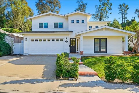 Photo of 28836 Aloma Ave, Laguna Niguel, CA 92677 (MLS # OC26020758)