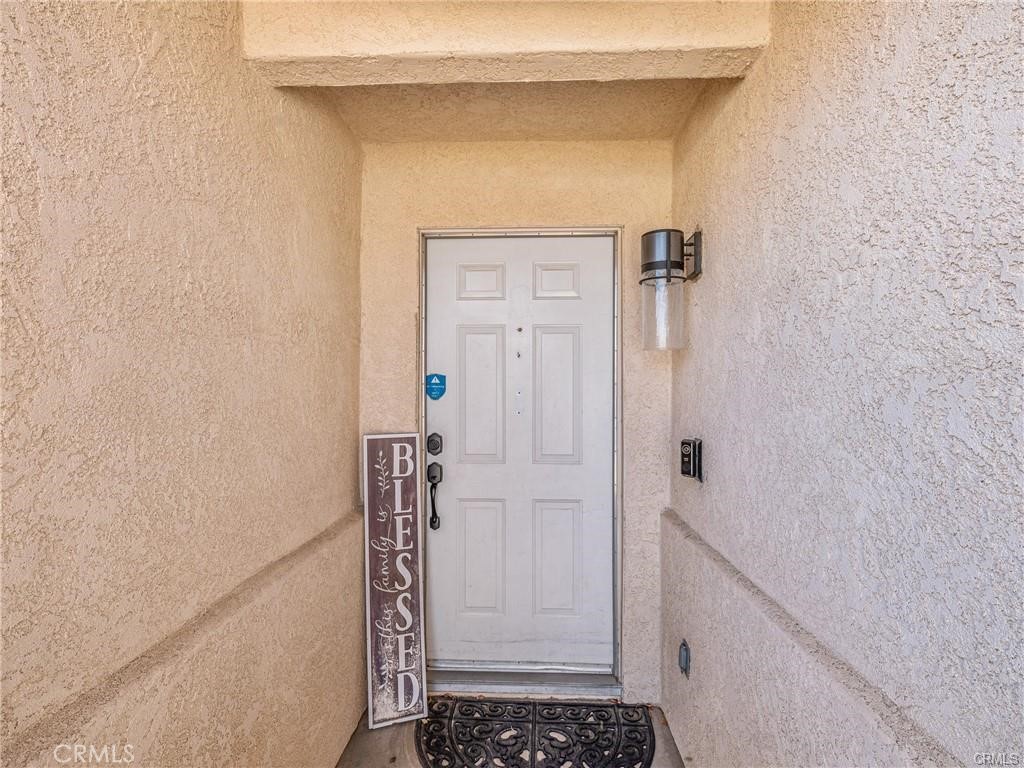 13486 Jubilee Place