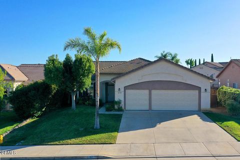 26921 Saint Kitts Court Murrieta CA 92563