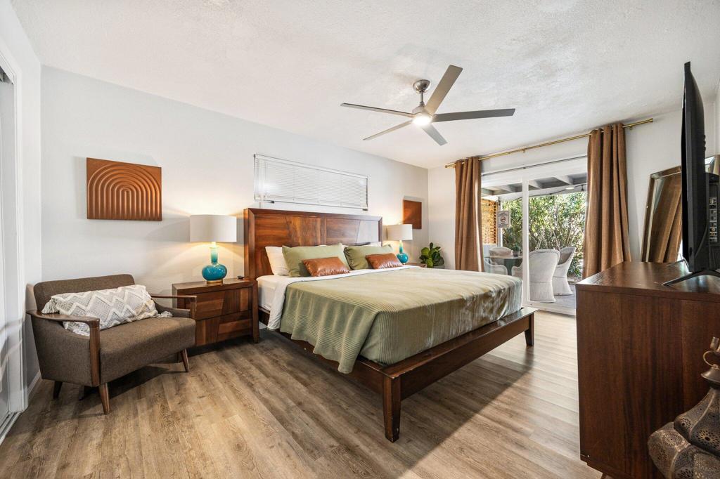 Hacienda Heights - Residential Lease