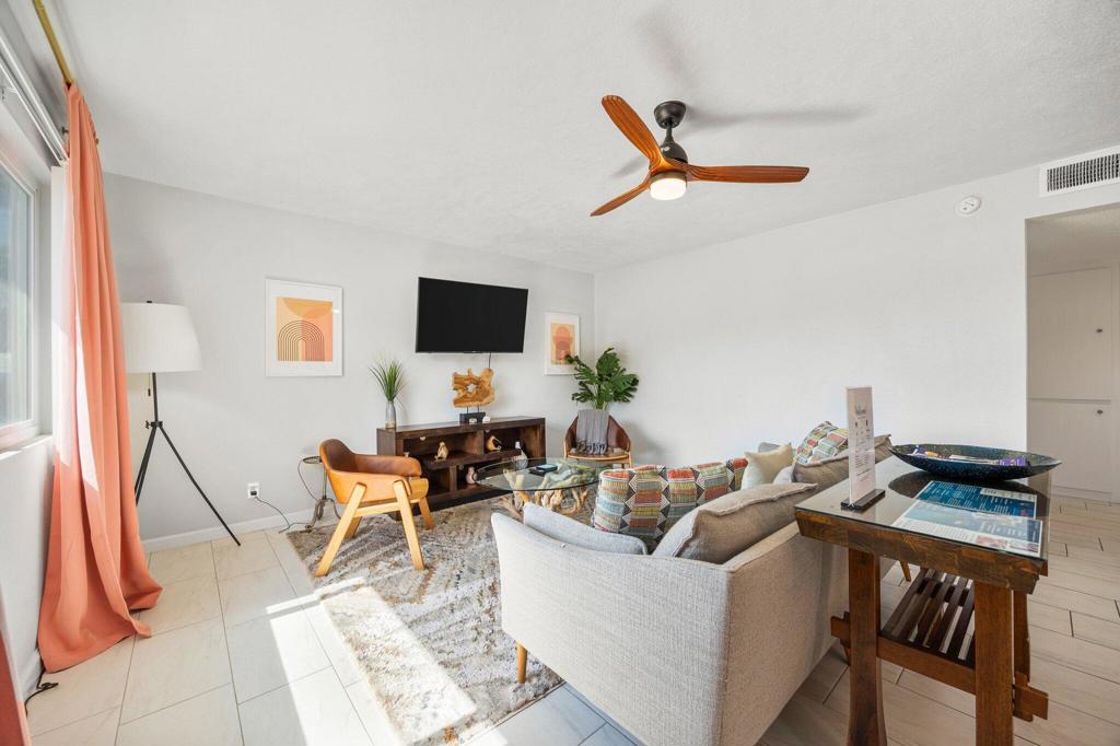 Hacienda Heights - Residential Lease